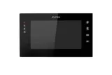 monitor-7-elfon-optima-op-vm7-fayo7-czarny-domofon