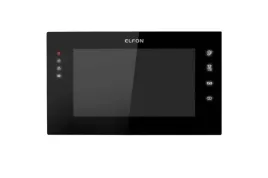 monitor-7-elfon-optima-op-vm7-fayo7-czarny-domofon