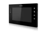monitor-7-elfon-optima-op-vm7-fayo7-czarny-domofon-stan-nowy
