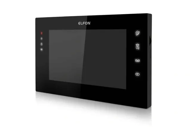 monitor-7-elfon-optima-op-vm7-fayo7-czarny-domofon