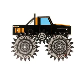 monster-truck-tablicy-manipulacyjnej-z-korbka-v2