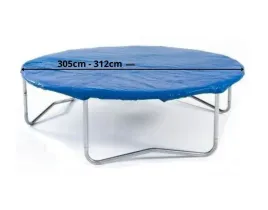 pokrowiec-ochronny-do-trampoliny-10ft-312cm-niebieski
