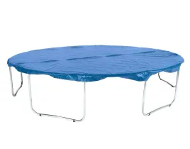pokrowiec-ochronny-do-trampoliny-8ft-244cm-niebieski