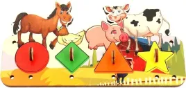 puzzle-farma-ksztalty-tablicy-manipulacyjnej-v11