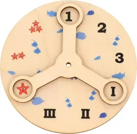 zabawka-zegar-do-nauki-tablicy-manipulacyjnej-v5-b