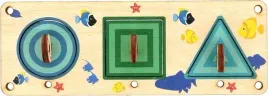puzzle-do-tablicy-sensorycznej-manipulacyjnej-n-v8