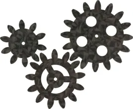3szt-zebatki-3d-tryby-tablicy-manipulacyjnej-v7