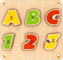 puzzle-do-tablicy-sensorycznej-manipulacyjnej-k-v7