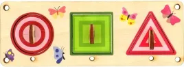 puzzle-do-tablicy-sensorycznej-manipulacyjnej-r-v8