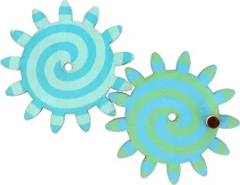 zebatki-tryby-tablicy-manipulacyjnej-korbka-2st-v9