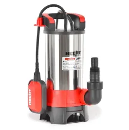 pompa-zatapialna-do-brudnej-wody-moc-1100-w-hecht-3011