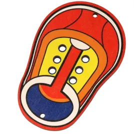bucik-do-tablicy-manipulacyjnej-sensorycznej-v2-d