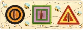 puzzle-do-tablicy-sensorycznej-manipulacyjnej-k-v8