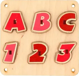 puzzle-do-tablicy-sensorycznej-manipulacyjnej-c-v7