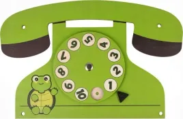 telefon-nauki-liczydlo-tablicy-manipulacyjnej-w4