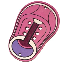 bucik-do-tablicy-manipulacyjnej-sensorycznej-v2-f