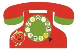 telefon-nauki-liczydlo-tablicy-manipulacyjnej-w6