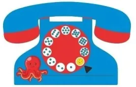 telefon-nauki-liczydlo-tablicy-manipulacyjnej-w2