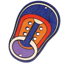 bucik-do-tablicy-manipulacyjnej-sensorycznej-v2-c