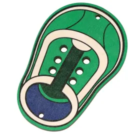 bucik-do-tablicy-manipulacyjnej-sensorycznej-v2-b