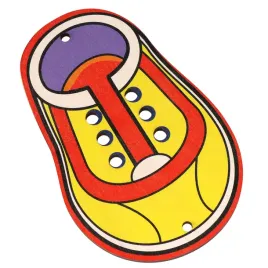 bucik-do-tablicy-manipulacyjnej-sensorycznej-v2-a