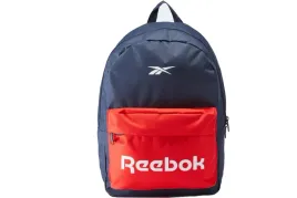 reebok-active-core-s-plecak-gh0341