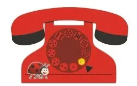 telefon-nauki-liczydlo-tablicy-manipulacyjnej-w5