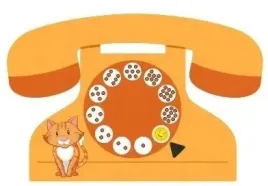 telefon-nauki-liczydlo-tablicy-manipulacyjnej-w1