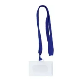 etui-na-karte-smycz-54-x-85-rfid-60-x-93-zestaw-100-szt