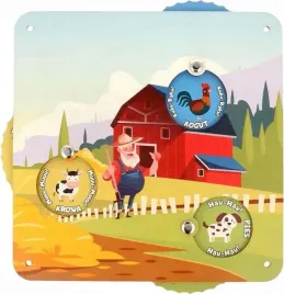 farmer-do-tablicy-manipulacyjnej-sensorycznej