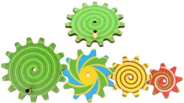 zebatki-tryby-tablicy-manipulacyjnej-korbka-4st-v5