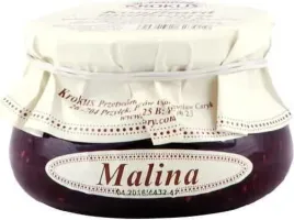 konfitura-malinowa-320g-krokus