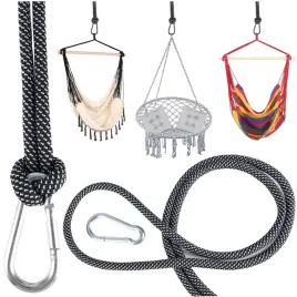 lina-180cm-karabinczyk-do-hamaka-hustawki