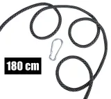 lina-180cm-karabinczyk-do-hamaka-hustawki-cechy-dodatkowe-zestaw-montazowy
