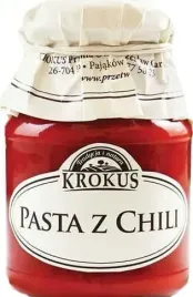 pasta-z-chilli-180g-krokus