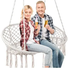 podwojna-hustawka-ogrodowa-240kg-wiszaca-fotel-hamak-bocianie-gniazdo-boho