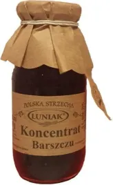 koncentrat-barszczu-czerwonego-200ml-lunak
