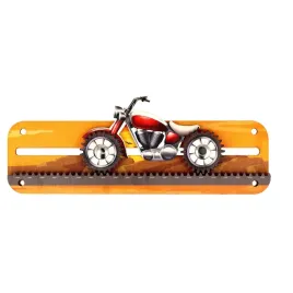 motor-ruchomy-zebatki-do-tablicy-manipulacyjnej