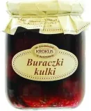 buraczki-kulki-470g-krokus