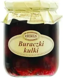buraczki-kulki-470g-krokus