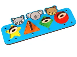 puzzle-do-tablicy-manipulacyjnej-sensorycznej-v3