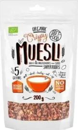 musli-z-superfoods-bez-cukru-200g-eko-diet-food-pl