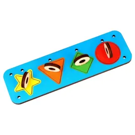puzzle-do-tablicy-manipulacyjnej-sensorycznej-v1