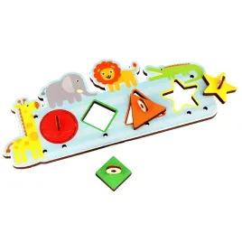 puzzle-do-tablicy-manipulacyjnej-sensorycznej-v4