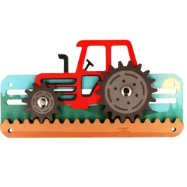 traktor-ruchomy-zebatki-do-tablicy-manipulacyjnej