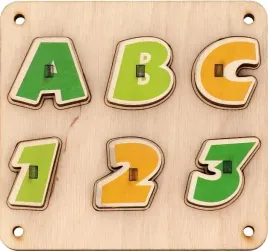 puzzle-do-tablicy-sensorycznej-manipulacyjnej-b-v7