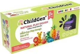 ciastolina-naturalna-eco-kubki-8szt