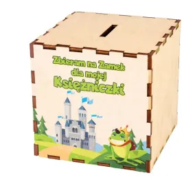 drewniana-skarbonka-dzien-ojca-kostka-10-cm-nadruk