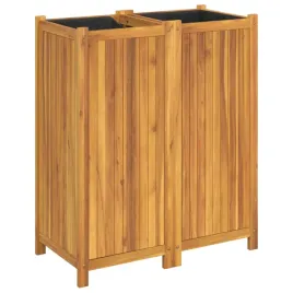 donica-ogrodowa-z-wysciolka-84x42x100-cm-lite-drewno-akacjowe