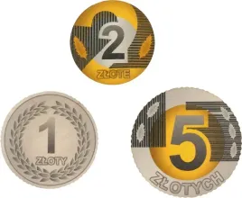 monety-bilon-zeton-zetony-do-zabawy-nauki-3szt-v2